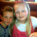 Danielle fry ✗✗ - @dannii_fry - Twitter