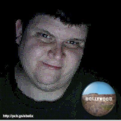 Hey everyone, Welcome to my Second Twitter account! Give a shoutout! This Twitters for a Blog I started! My First Twitter account is http://t.co/TZCTgRzb