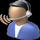 Darcy Maciel - @MacieltobDarcy - Twitter