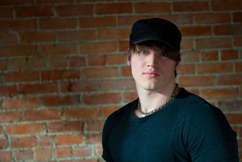 I am from Butte, MT and I live to play music. I play in the bands Shell Shock Lullaby and John and Russ Band.