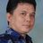 humonggio's profile image