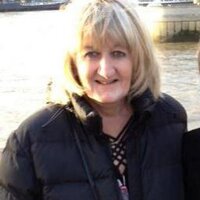 tessa (@tessahes1) 's Twitter Profile