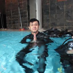 NOAH pasti juara!!