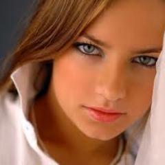 Nisa834's profile picture. Love is the triumph of imagination over intelligence