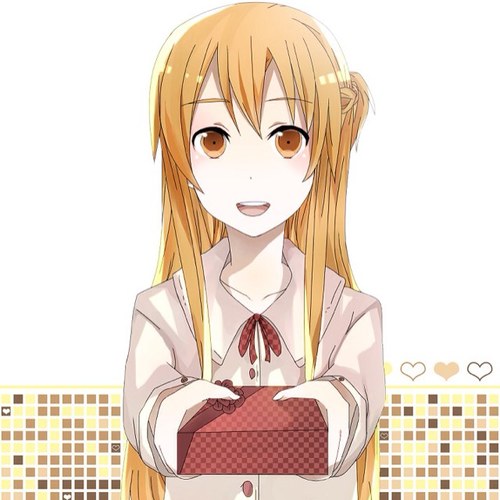 なんかもうすべてがめんどくさい