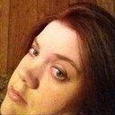 Erin Bledsoe - @BledsoeErin - Twitter