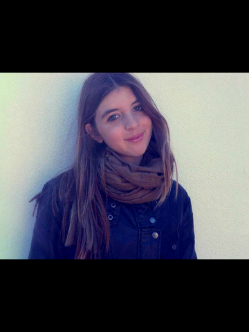 21 sempree 3