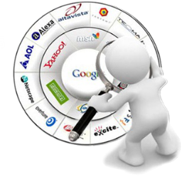 pr_writers's profile picture. http://t.co/MXUToPrmaA is a premium press release writing and distribution service -  #SEO  #Press-Release #Articles - We Follow!!!