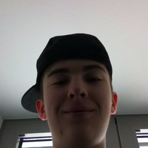 Jonas Braun Jonesmanlol Twitter