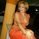 Estamos Carmen Genao - @CarmenGenao1 - Twitter