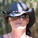 Nadia Meadows - @nadiafm92 - Twitter