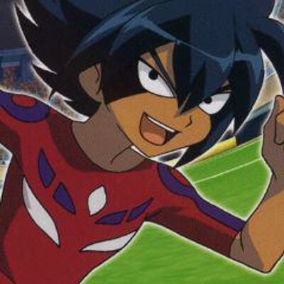 エスカバ Esumisu 9 Twitter エスカバ Esumisu 9 Twitter