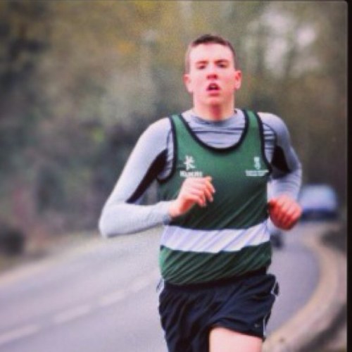 mattyshepherd10's profile picture. i'm a triathlete, student of geography at swansea university and a bit annoying at times.