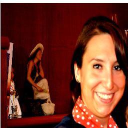 Annacolas's profile picture. La vida es joc, gaudint cada projecte Ara #girona, #barcelona a l'anima.  #SocialMedia #branding  #sociologa #marketing #comunicacio #costabrava