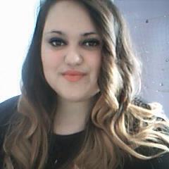 Marina_cupeljic's profile picture. 