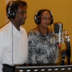 Vocalist, lyricist, composer, producer, writer, community activist and political analyst.  Also see:  https://t.co/lQMMXT0dsW  and  https://www.