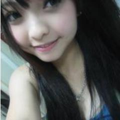 crashba40173257's profile picture. swr