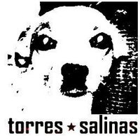 Daniel Torres-Salinas(@torressalinas) 's Twitter Profile Photo