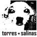 Daniel Torres-Salinas (@torressalinas) Twitter profile photo Daniel Torres-Salinas (@torressalinas) Twitter profile photo