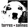 torressalinas's profile picture. Enseño documentación e investigo sobre bibliometria evaluativa en la Univ Granada @canalugr / Me encargo de las iniciativas #YoSigoUGR e #influScience