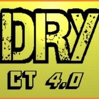 DRY CT 4.0 (@dryct40) 's Twitter Profile