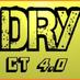 DRY CT 4.0 (@dryct40) Twitter profile photo