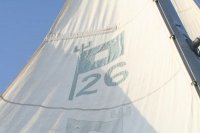 UTMB Sail Club
