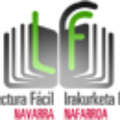 LF_Navarra's profile picture. 