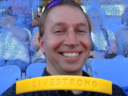 OffRoad_Dude's profile picture. 