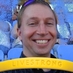 Ron (@offroad_dude) Twitter profile photo