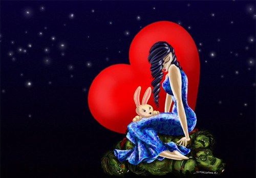 BZFHeadQuarters's profile picture. A zombie lifestyle blog dedicated to surviving the pending apocalypse in style.