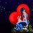 BZFHeadQuarters's profile image