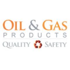 oilandgasproducts dot com is a website specially created for Oil & Gas industry who looks for quality products. Quality products builds safer plants and assets.