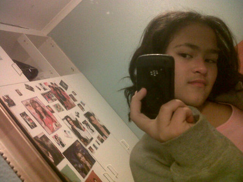 JacobsTracey's profile picture. 