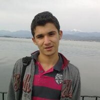 Tunahanyorulmaz (@tnhnyrlmz) 's Twitter Profile