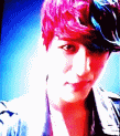 IG: leodbyjav