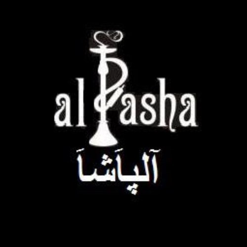 AlPasha_Shisha's profile picture. 
