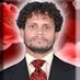Susheel Shakya (शाक्या परिवार आप का परिवार) (@susheelshkya) Twitter profile photo