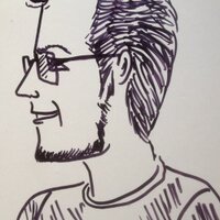 Antonio Chazarra (@antoniochazarra) 's Twitter Profile Photo Antonio Chazarra (@antoniochazarra) 's Twitter Profile Photo