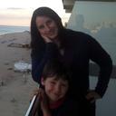 sonia conde - @sinja170 - Twitter