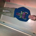 kye thompson - @ThompsonKye - Twitter