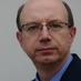 Peter Gillon (@peter_ggg) Twitter profile photo Peter Gillon (@peter_ggg) Twitter profile photo