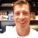 Greg Flanagan - @GregOUBaseball - Twitter