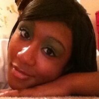 Easter Lorine - @lorinejdy Twitter Profile Photo