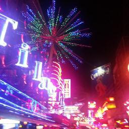 bkkangelnight's profile picture. タイのバンコクでのお遊びが大好きです。他にパタヤをはじめ、マカオ、香港、マニラなど、とにかく毎月一回以上のペースで海外へ。I LOVE THAILAND&JAPA!かか→→→Youtubeチャンネルもよろしくお願いします！