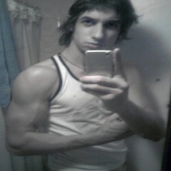 Justin25/MNJ #Swag