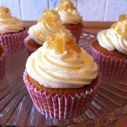 Grandma's Little Kitchen - We're a family run business who sell homemade cakes & bakes like Grandma used to make