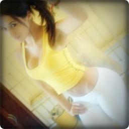 Follow me i will follow u back