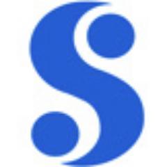 Startup_Talk's profile picture. Startup Talk wil de slagingskans van Startups in Nederland vergroten  | @Matthijs__Smit