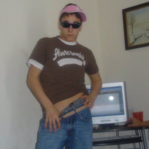 masterjudson2's profile picture. Independent Egyptologist, Professional secret keeper, Entrepreneuer, Penguin Activist.